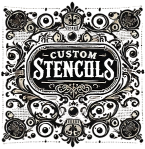 Custom Stencils