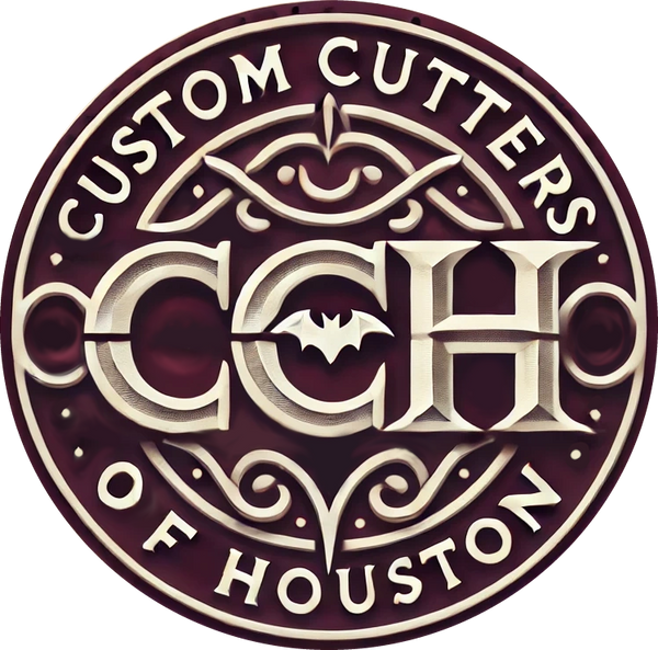 Custom Cutters of Houston